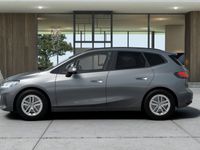 BMW 220 Active Tourer - Vorschau Bild 3