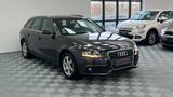 Audi A4 2.0 TDI (DPF) 100 kW Attraction Avant - Audi A4 aus 2011: TDI