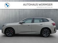 BMW X3 - Vorschau Bild 3
