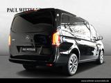 Mercedes-Benz eVito 112 Kasten Lang ILS/Rückfahrkamera/Klima - Mercedes-Benz Vito Gebrauchtwagen in Essen