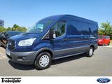 Ford Transit FT 350 2.0 EcoBlue L3H2 Trend AHK+PDC - Ford Transit: Trend Ft L
