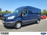 Ford Transit FT 350 2.0 EcoBlue L3H2 Trend AHK+PDC - Ford Transit trend ft 350 l