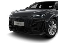 Audi Q6 e-tron - Vorschau Bild 8