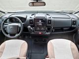 LMC Cruiser V 646 G *SAT*NAVI*sofort - LMC Cruiser V 646 G