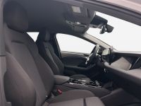 Audi A6 e-tron - Vorschau Bild 4