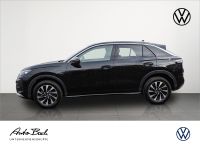 Volkswagen T-Roc - Vorschau Bild 3