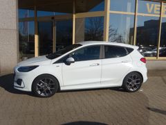 Fahrzeugbild-Thumbnail