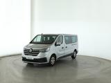 Renault Trafic Combi L2H1 3,0t  Life - Renault Trafic Jahreswagen