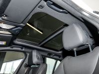 BMW 330 - Vorschau Bild 10