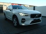 Volvo XC60 B4 Momentum Pro AWD - Volvo XC60 in Leverkusen