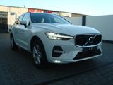 Volvo XC60 B4 Momentum Pro AWD - Volvo XC60 in Köln