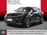 Lexus LBX Basis 1.5 Hybrid inkl. Komfort-Paket - Lexus in Dortmund