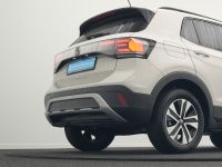Volkswagen T-Cross - Vorschau Bild 49