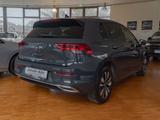Volkswagen Golf MOVE 1.0 TSI 81kW 1,99% SHZ KAMERA AHK LED - Volkswagen Golf: 9