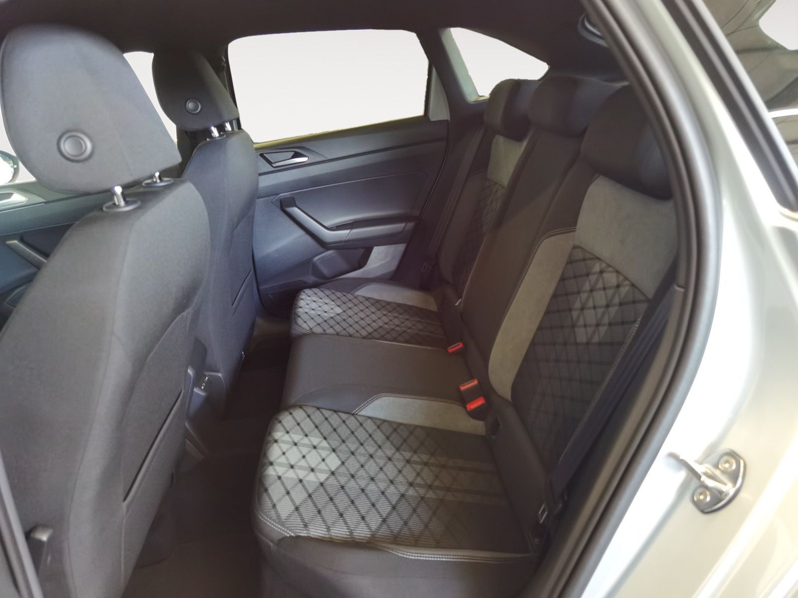 Volkswagen Taigo - Bild 14