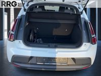 Renault R 5 - Vorschau Bild 17