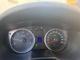 Hyundai i20 1.1 CRDi Classic blue Classic - Hyundai i20 Classic mit Diesel-Antrieb