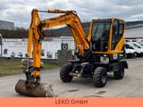 Hyundai Robex 55W-9A Zwei Stücke Verfügbar - Hyundai LKWs