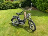 Hercules MP2 60ccm  - Angebote entsprechen deinen Suchkriterien