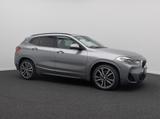 BMW X2 sD20d M Sport HUD DAB Kamera HiFi Panoram 19" - BMW X2 in Hannover