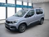 Peugeot Rifter Kombi Allure Pack 1.5 BlueHDi Navi AHK - Peugeot Rifter aus 2023