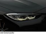 BMW 420i G22 Coupé M Sport Leder Memory Kamera ACC - BMW 420 Gebrauchtwagen