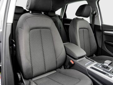 Audi Q5 - 6