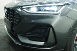 Ford Focus ST-Line X LED Matrix DCT ACC B&O Blis - Ford Gebrauchtwagen in Bielefeld