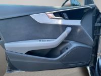 Audi A4 - Vorschau Bild 16