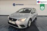 Seat Ibiza Style 1,0 Ltr.-66 kW*TEMP*PDC*KLIMA*LED* - Seat Ibiza: 6l