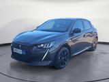 Peugeot 208 PureTech 130 EAT8 GT Bluetooth PDC Klima DPF - Peugeot 208 in Freiburg