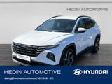Hyundai TUCSON 1.6 GDI Turbo 150PS (+48V) 7-DCT 2WD PRIM - Hyundai TUCSON: 2.7