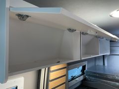 Clever Duo 540 | Face to Face* Sofort verfügbar!