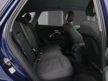 Audi Q5 - 11