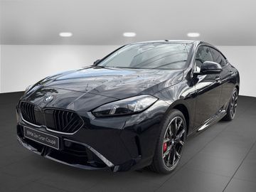 BMW 220 Gran Coupé220 M Sportpaket