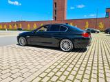 BMW 530d  tadellos im Fahrbetrieb, Winter... - BMW 530 aus 2011: 530i