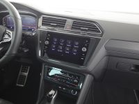 Volkswagen Tiguan - Vorschau Bild 14
