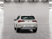 BMW X3 - Vorschau Bild 7