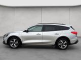 Ford Focus Turnier 1.5 EcoBlue Aut. ACTIVE Wi-PA AHZV - Ford Focus Active mit Diesel-Antrieb