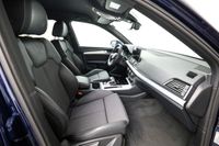 Audi Q5 - Vorschau Bild 15