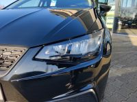 Seat Ibiza - Vorschau Bild 8