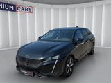 Peugeot 308 1.5 Blue-HDI SW Allure*Garantie*Finanzierung - Peugeot: Finanzierung