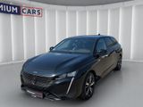 Peugeot 308 1.5 Blue-HDI SW Allure*Garantie*Finanzierung - Peugeot 308 aus 2023