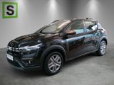 Dacia SANDERO Stepway Extreme / 7 Jahre Treuegarantie