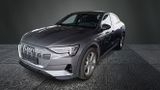 Audi e-tron 71 kWh 50 Quattro Sportback*Matrix*CCS*36 - Audi e-tron aus 2020