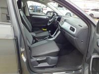 Volkswagen T-Roc - Vorschau Bild 6