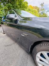 BMW 525 d xDrive -F10 - BMW 525 in Köln