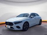 Mercedes-Benz A 200 Klasse Progressive +MBUX+NAVI+KAMERA+LED+ - Mercedes-Benz A 200 in Hagen