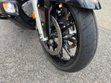 Honda GL1800 F6C - Offers matching your search criteria