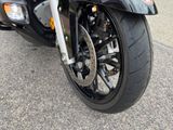 Honda GL1800 F6C - HONDA F6